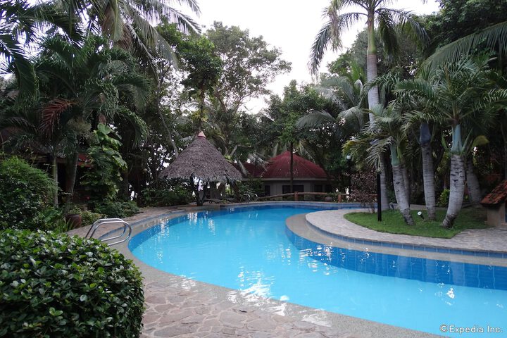 Pool 36 of 58