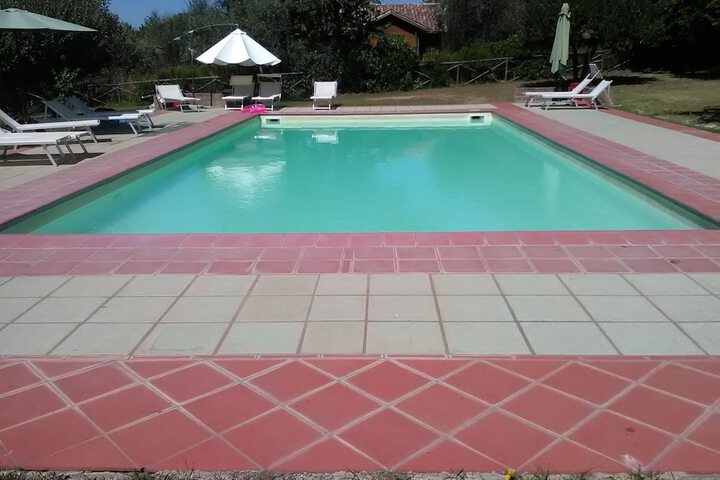 Pool 5 of 21