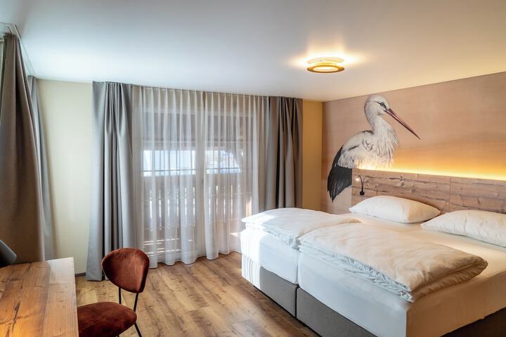 Room 60 of 125