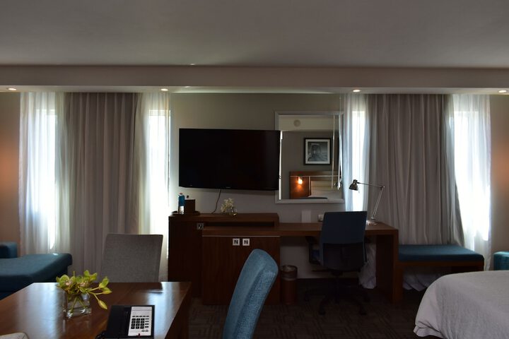 Room 17 of 82