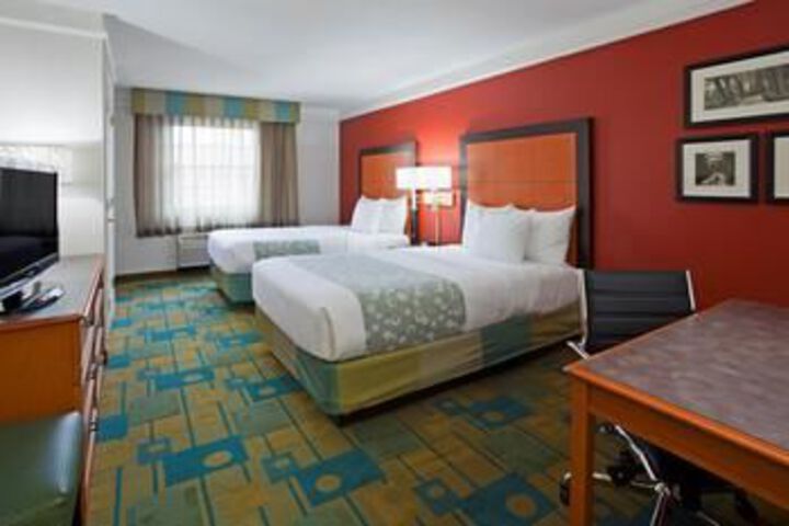 Spa and Wellness Pictures