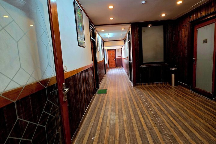 Hotel Interior 2 of 181