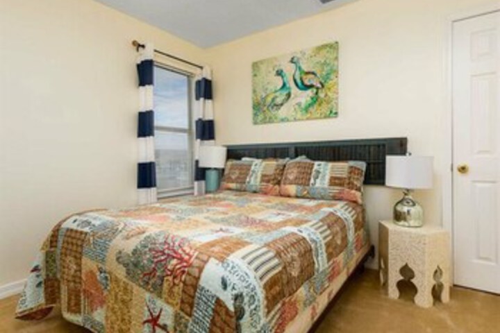 Room 21 of 24