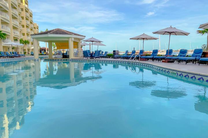 Pool 20 of 45