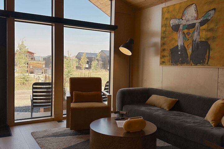 Room 29 of 65