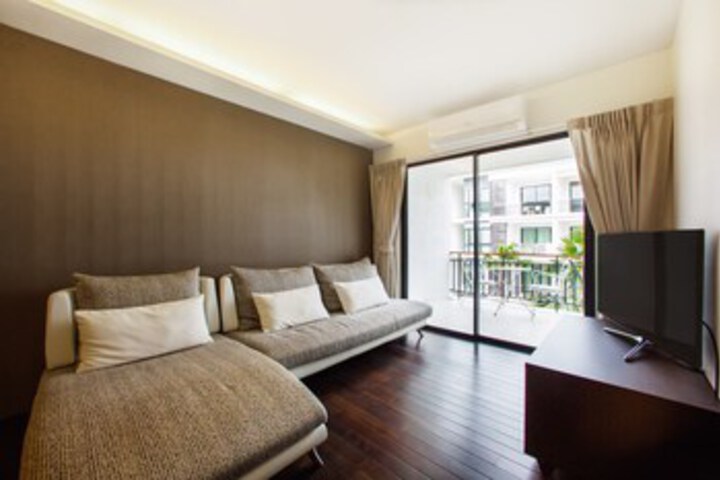 Room 60 of 108