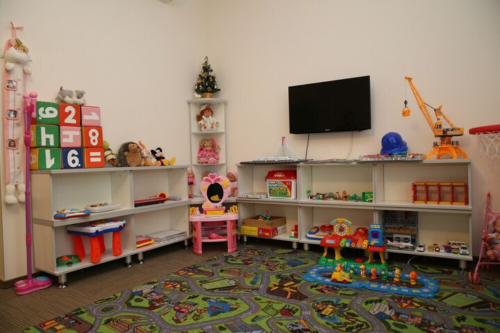 Childrens Activities 50 of 75