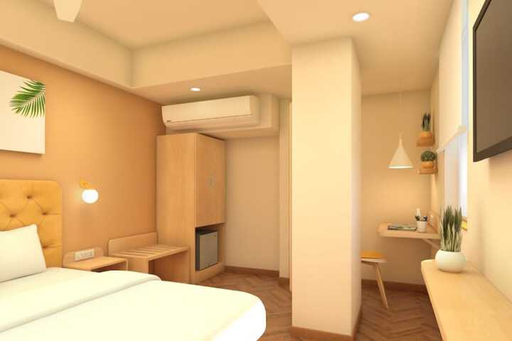 Room 8 of 47