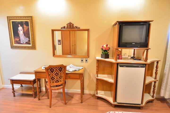 Room 14 of 64