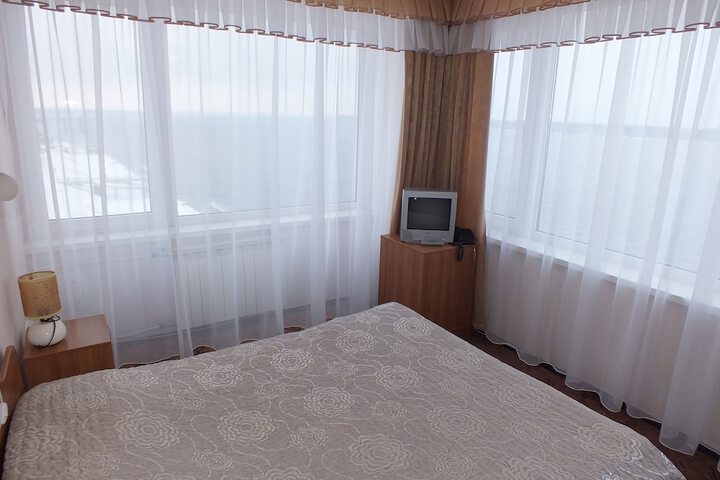 Room 9 of 55