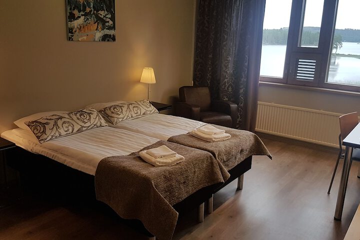 Room 14 of 35