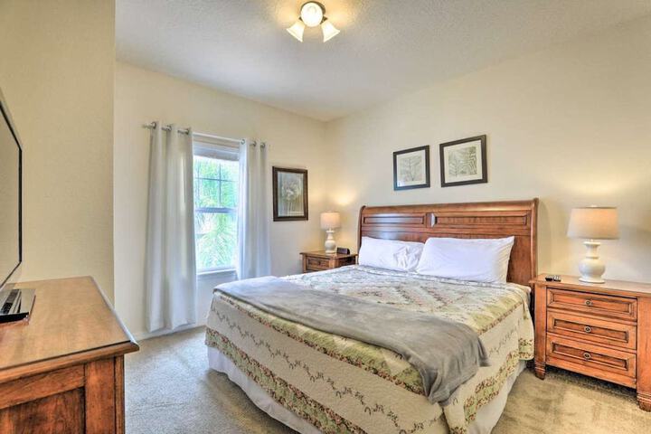 Room 17 of 42