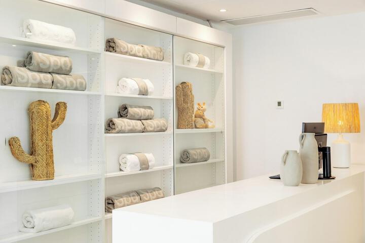General 6 of 29