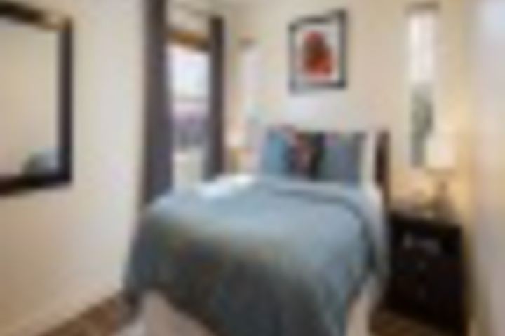 Room 99 of 108