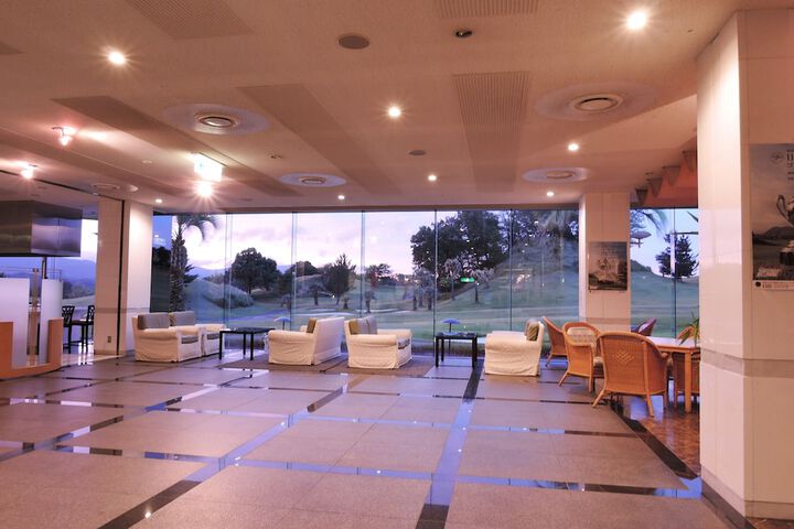 Hotel Interior 2 of 72