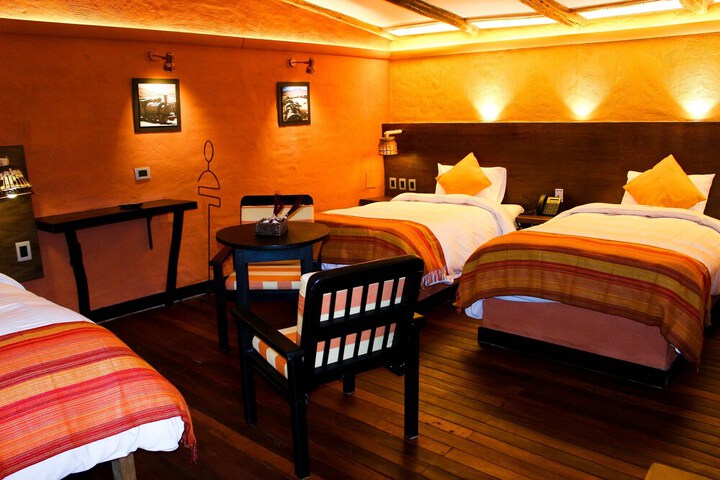Room 20 of 49
