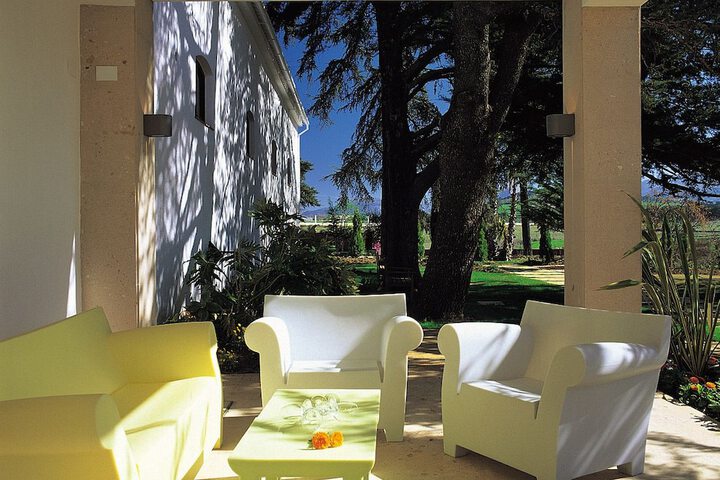 Terrace/Patio 45 of 75