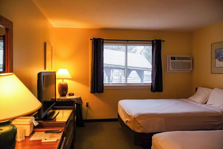Room 15 of 69