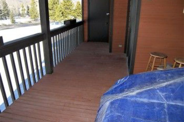 Terrace/Patio 194 of 195