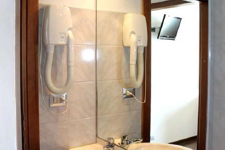 Room 20 of 22