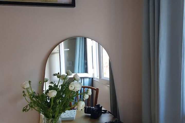 Room 19 of 32
