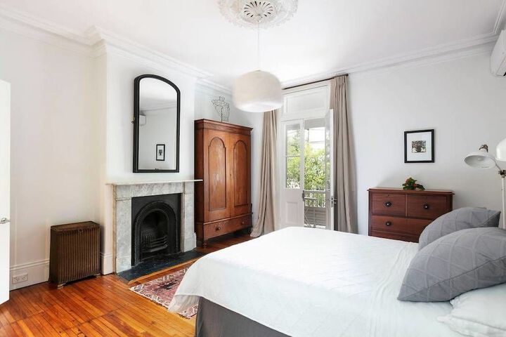 Room 3 of 15