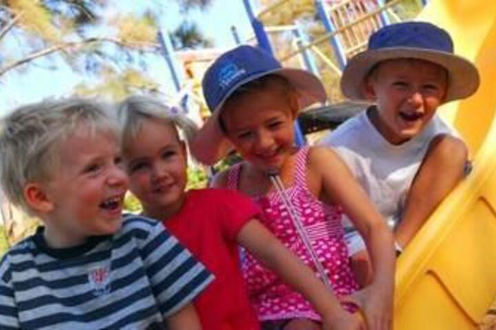 Childrens Activities 7 of 10