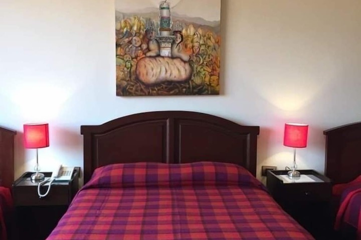 Room 32 of 86