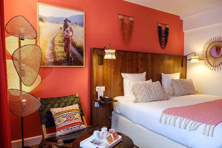 Room 20 of 65