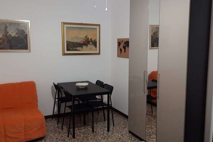 Room 5 of 5
