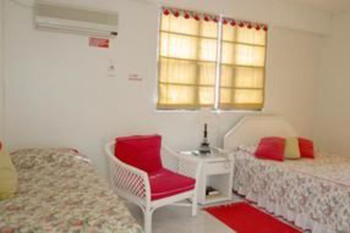 Room 7 of 19