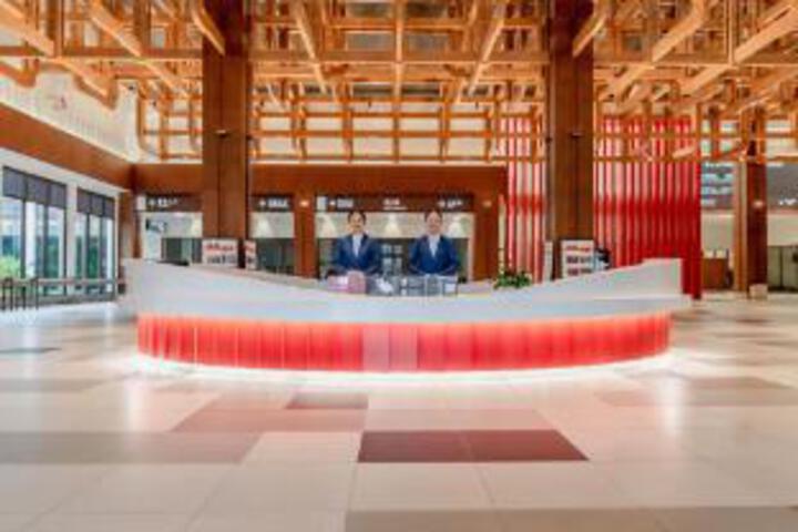 Zunyi Wujiangzhai Sugar Gang Inn