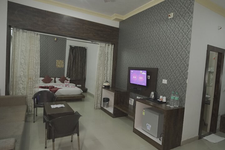 Room 20 of 52