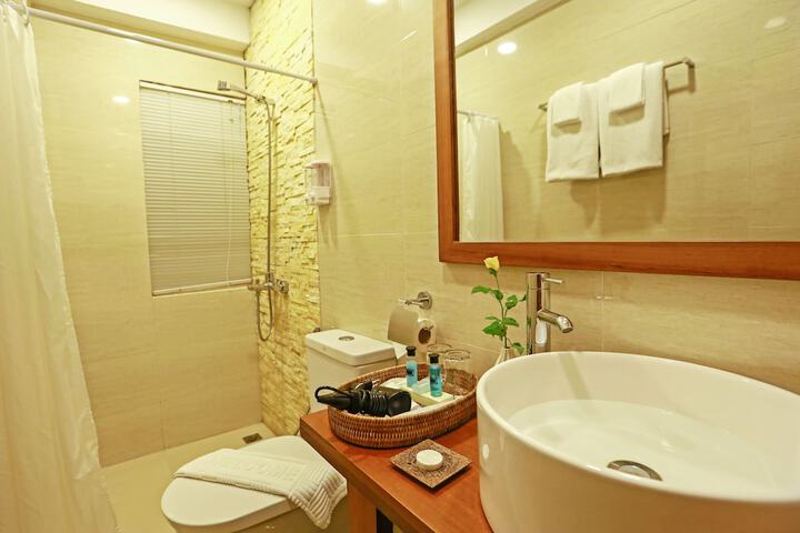 Room 14 of 54