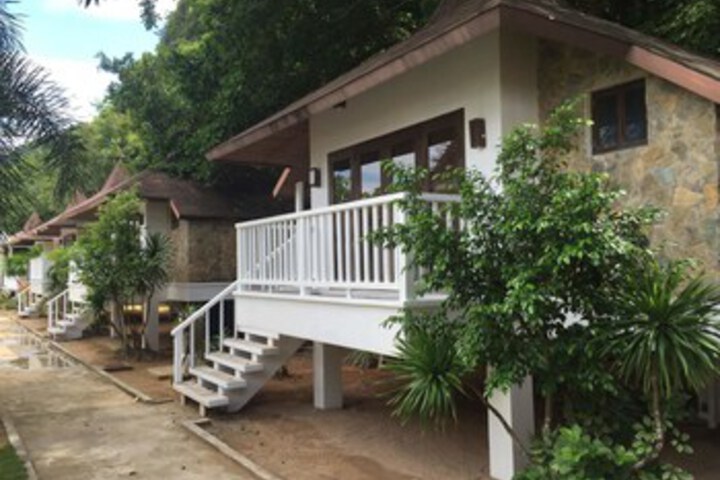 Hotel 4 of 35