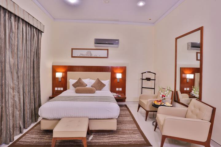 Room 3 of 19