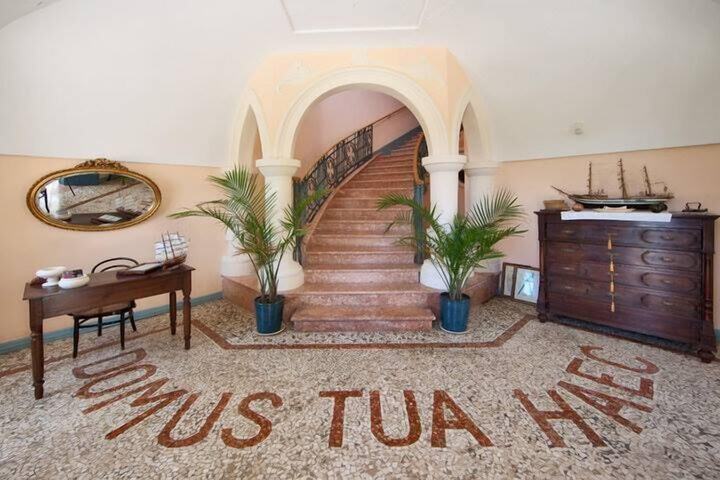 Hotel Interior 2 of 190