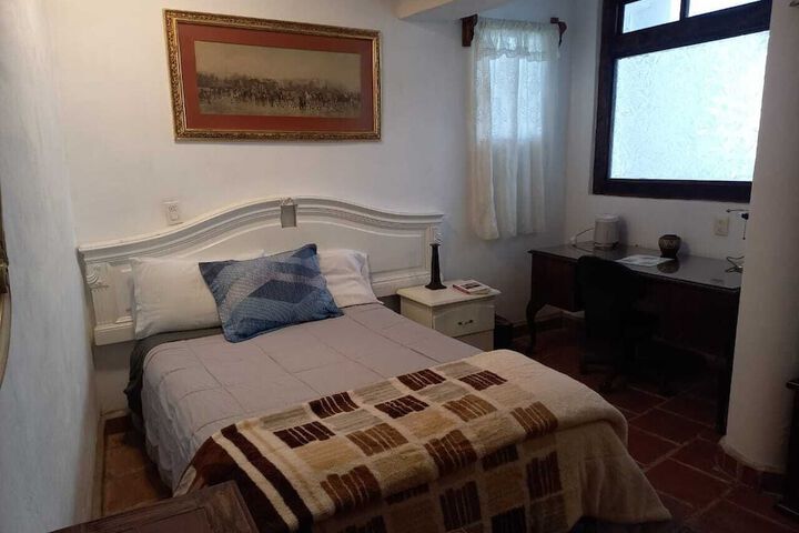 Room 25 of 45