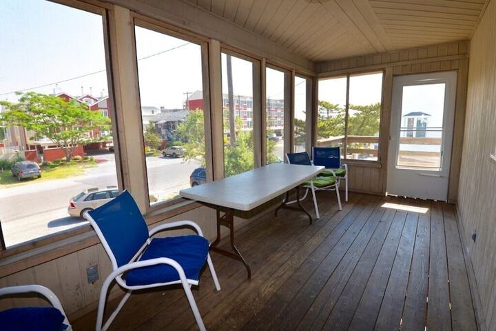 Terrace/Patio 26 of 51