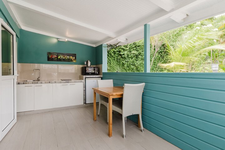 Terrace/Patio 68 of 76