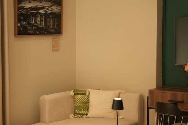 Room 44 of 74