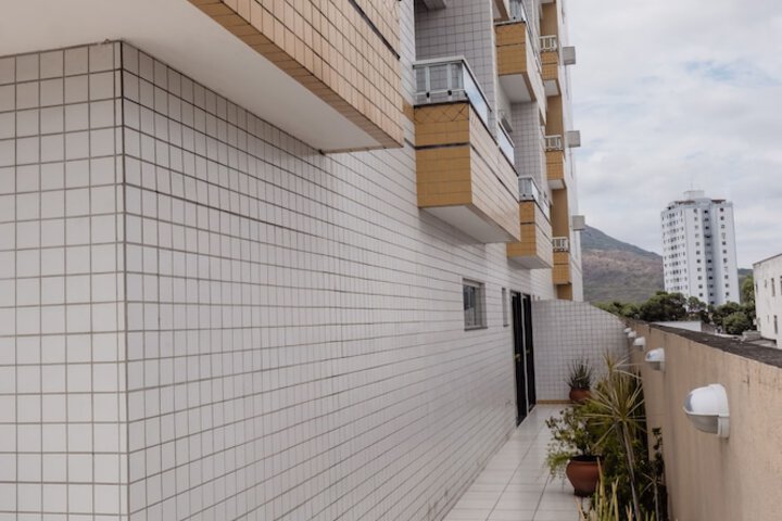 Terrace/Patio 111 of 114