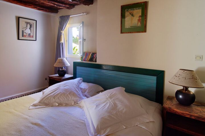 Room 10 of 58