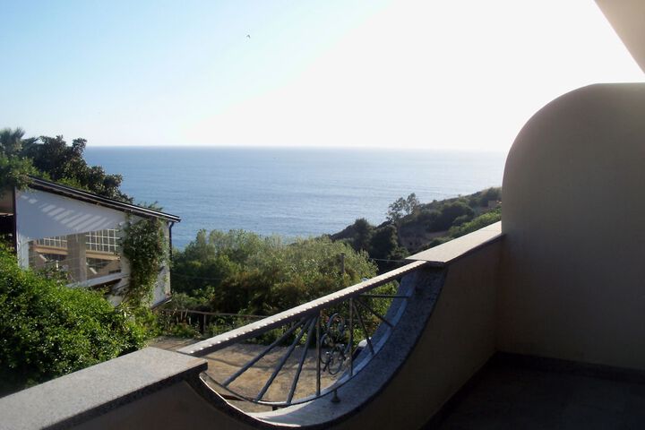 Hotel View 80 of 80