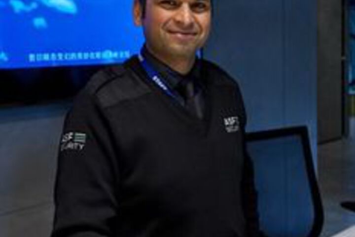 Hotel Interior 34 of 34