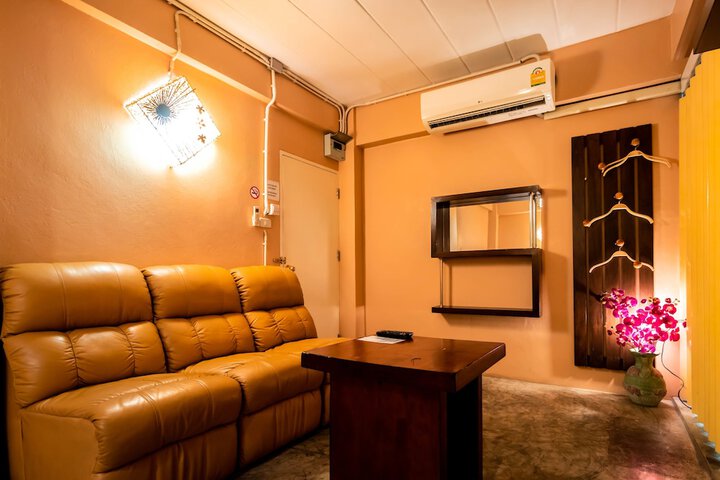Room 22 of 54
