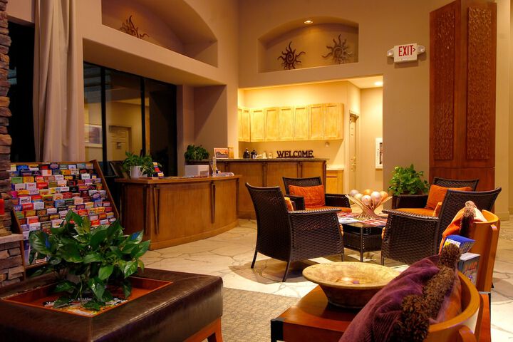 Business Center 45 of 56