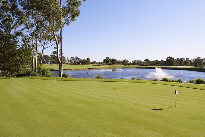 Golf 99 of 178