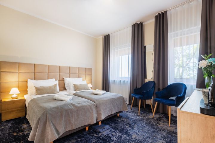 Room 29 of 127