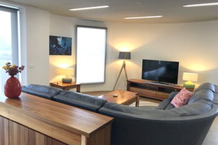 Room 30 of 50